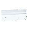 Buy cheap 3500k Concealed LED Strip Light Ceiling Aluminum Alloy from wholesalers