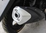 50cc 125cc 150cc Gas Powered Moped Scooters GY6 139QMB 152QMI 157QMJ Engine