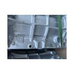 1325 401 093 1325201050 1325 201 031 Gearbox Parts for Volvo Heavy Duty