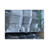 Buy cheap 1325 401 093 1325201050 1325 201 031 Gearbox Parts for Volvo Heavy Duty Transmissions from wholesalers