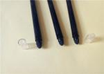 Waterproof Self Sharpening Eyeliner Fashion Design Professional Tube Packaging