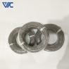 Buy cheap Factory Wholesale High Quality Compensation Wire Thermocouple Extension Wire K E J S from wholesalers