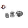 Buy cheap New Energy Vehicle Aluminum Alloy Die Casting Customized from wholesalers