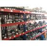 Buy cheap 3'' GOST17375 08X1810T Stainless Steel Pipe Elbow from wholesalers