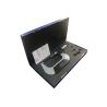 Buy cheap 50-75mm Electronic Digital Blade Micrometer for Accurate Measurements from wholesalers