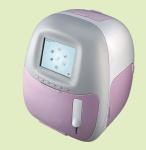 Buy cheap Blood Gas and Electrolyte Analyzer from wholesalers