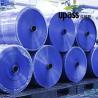 Buy cheap Surface High Density Polyethylene Film Hdpe Plastic Film from wholesalers
