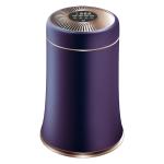 HEPA Filter Desktop Air Purifier