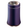 Buy cheap HEPA Filter Desktop Air Purifier from wholesalers