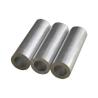 Buy cheap EN39 3 4 Aluminum Tubing Metal Aluminium Tubing ASTM A795 from wholesalers