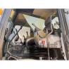 Buy cheap 20 Ton Cat 320 320d 320c 320gc 325d Catpillar 320d 320dl Crawler Excavator Other from wholesalers