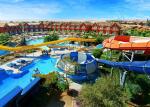 Thrilling Space Bowl Huge Water Slide Indoor / Outdoor Custom For Kids And