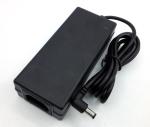 12v 4a Laptop Power Adapter / switching power supply