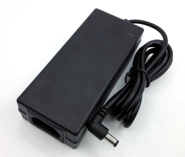 Buy cheap 12v 4a Laptop Power Adapter / switching power supply from wholesalers