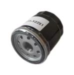 66 Mm X 54 Mm Car Oil Filters 10000kms 90915-YZZE1 For Modern Car