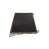 Buy cheap New Original GRG ATM Parts S.0071810 12.1'' LCD Monitor HL1203A from wholesalers