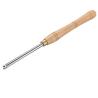 Buy cheap Carbide Tipped Wood Turning Tools Sets Round Shape With 12mm Inserts from wholesalers