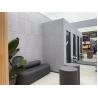 Buy cheap 9mm 12mm PET Acoustic Panels For Recording Studio Home Office Gaming Room from wholesalers