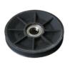 Buy cheap Strength Equipment Parts Plastic Pulleys on Sale from wholesalers