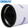 Buy cheap CORALFLY Fuel Filter FF63016 4361441 from wholesalers