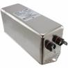 Buy cheap 20EQ1 from wholesalers