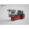 Buy cheap High Dispersion PET Plastic Recycling Machine , Low Shear Recycling Extruder Machine from wholesalers