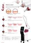 Q Switched ND Yag Laser Hair And Tattoo Removal Machine Portable 2000w 10.4 Inch