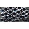 Buy cheap 21mm Mild Carbon Steel Astm A106 For Drill Pipe ISO9001 from wholesalers