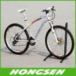 supper light bicycle L type rack loading capacity 50kg bike rack