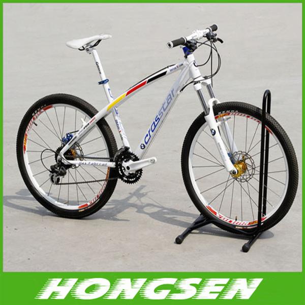 Buy cheap made in China bicycle kick stand rack bike stand up bike stand from wholesalers