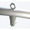 Buy cheap 14ft 20ft Rectangular Overhead Hanging Trade Show Signs Ceiling Banners from wholesalers