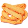 Buy cheap WLL 10000KG Synthetic Round Sling According To EN1492-2 Standard CE GS Approved from wholesalers