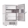 Buy cheap 936 Liters Largest Capacity Biomedical Laboratory Standing Deep Low Temperature Freezer from wholesalers