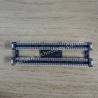 Buy cheap 3-5353652-6 Board to Board Mezzanine Connectors 44O POS PLUG BRIDGED from wholesalers