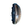 Buy cheap remanufactured 8CVT K114 K114F automatic transmission system torque converter 3200028190 for TOYOTA 2.0L RAV4 LEXUS NX200 from wholesalers