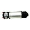 Buy cheap BMW 7 Series E65 E66 Rear Air Suspension Bellows Air Spring 37126785536 37126785535 from wholesalers