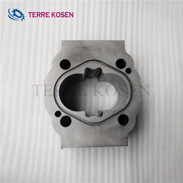 Buy cheap 313-8225-100 gear housing uesd in P50 P51 Bearing pumps from wholesalers