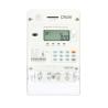 Buy cheap Keypad Split Type STS Prepaid Meters,GPRS Communication, Pre-Payment Meters, Sts Prepaid Meter，Smart Electric Meter，Post-Payment Meters, Meters With from wholesalers