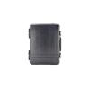 Buy cheap 3000W Emergency Solar Generator Lithium Battery Type For Power Station from wholesalers