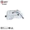 Buy cheap Engine Coolant Reservoir Applicable To Land Rover LR2 LR004080 from wholesalers