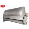 Buy cheap Vacuum Filter Tapioca Starch Production Line For Food Industry from wholesalers