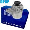 Buy cheap Customized Truck Lift Pump 1332609 1039200000 For DAF from wholesalers