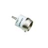 Buy cheap PE150AF from wholesalers