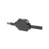 Buy cheap Permanent Christmas Light LED Point Light Source 0.75w Dc12v Waterproof IP67 Outdoor Point LED Light from wholesalers