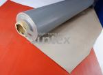 Waterproof Fire/Flame Retardant Heat Resistant PTFE Glass Fiber Cloth Heat