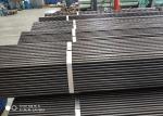 Mid Low Pressure ASME SA106 Seamless Carbon Steel Tube (Custom Made)