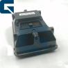 Buy cheap 284-8906 2848906 For 773G Truck Display Monitor from wholesalers