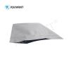 Buy cheap Industry / Home Smell Proof Zipper Bags Resealable Plastic Zip Pouch Gravure Printing from wholesalers