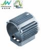 Buy cheap Aluminium Die casting Motor Housing IATF 169494-2016 Certificated from wholesalers