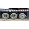 Buy cheap 2020 Mobile Truck Crane For Sale 110 Tons Direct Source Max Working Height 73 Meters from wholesalers